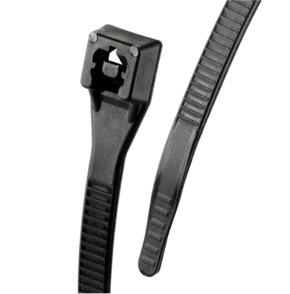 buy rough electrical connectors at cheap rate in bulk. wholesale & retail hardware electrical supplies store. home décor ideas, maintenance, repair replacement parts