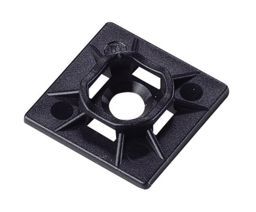 buy rough electrical connectors at cheap rate in bulk. wholesale & retail electrical replacement parts store. home décor ideas, maintenance, repair replacement parts
