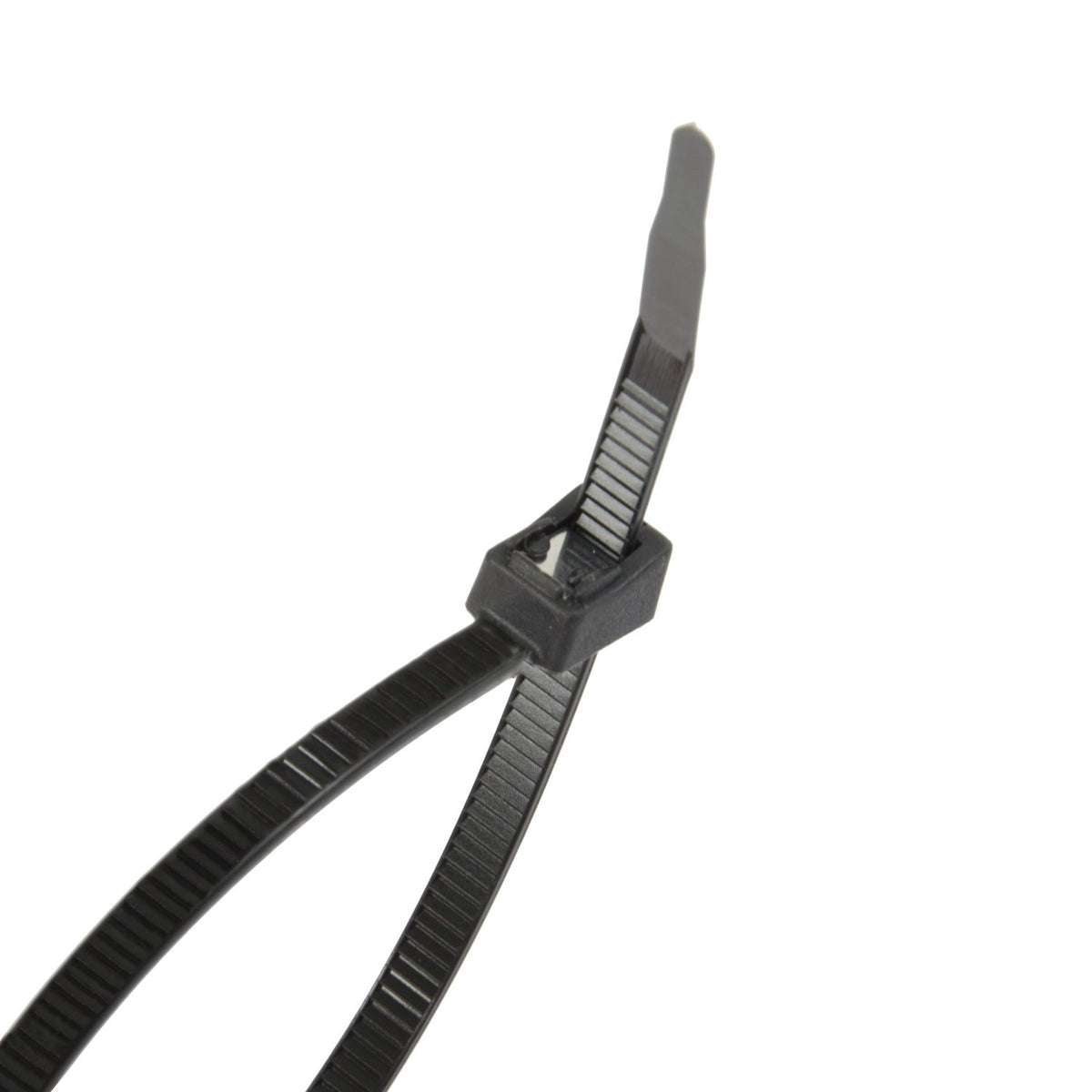 buy rough electrical connectors at cheap rate in bulk. wholesale & retail electrical goods store. home décor ideas, maintenance, repair replacement parts