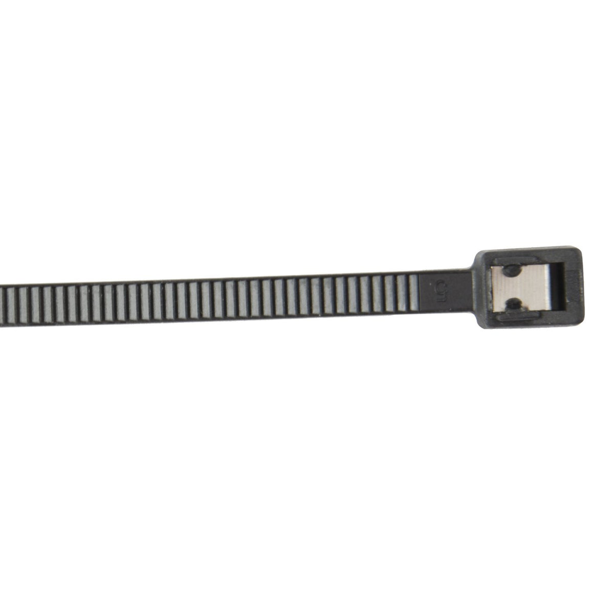 buy rough electrical connectors at cheap rate in bulk. wholesale & retail electrical goods store. home décor ideas, maintenance, repair replacement parts