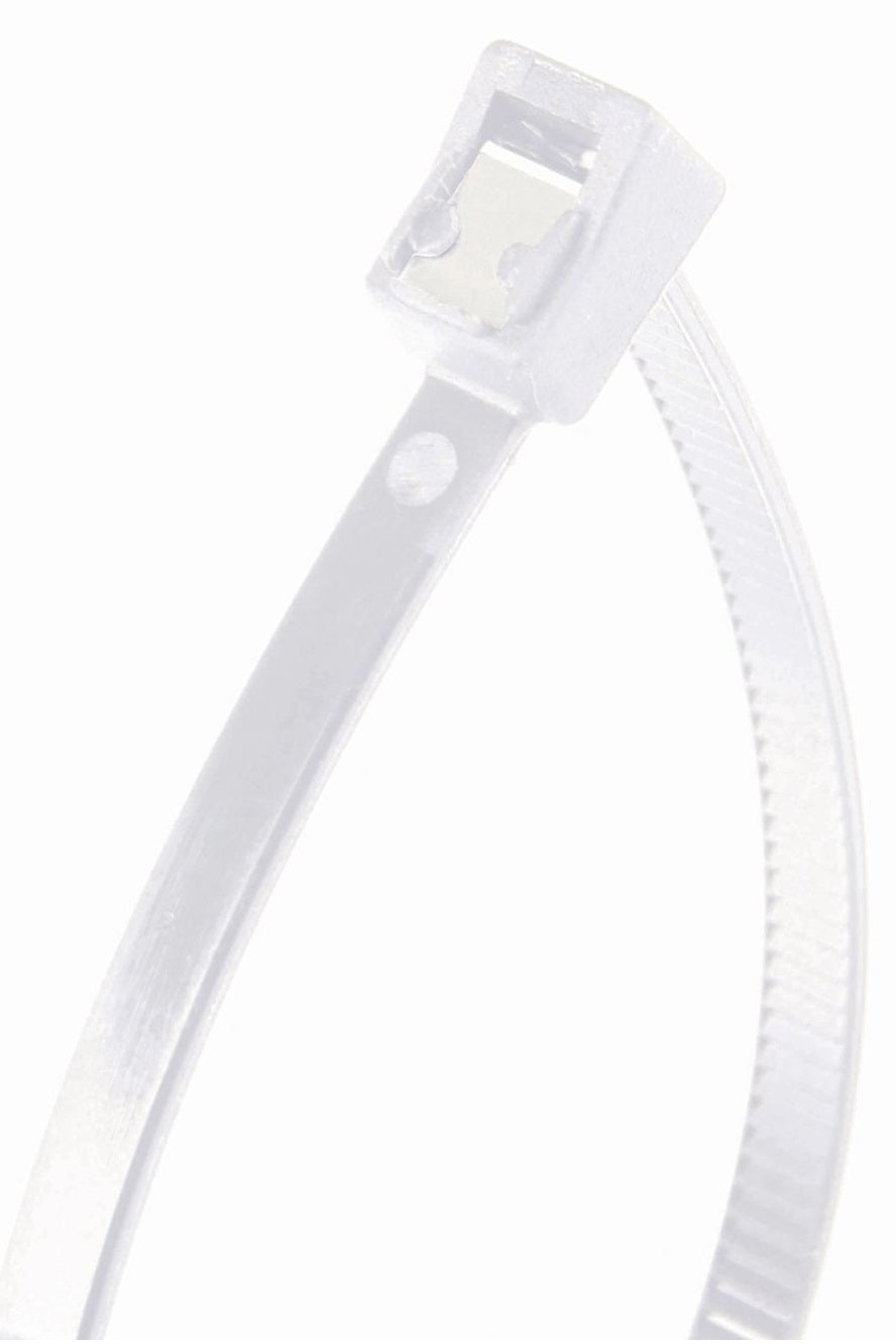 buy rough electrical connectors at cheap rate in bulk. wholesale & retail electrical replacement parts store. home décor ideas, maintenance, repair replacement parts