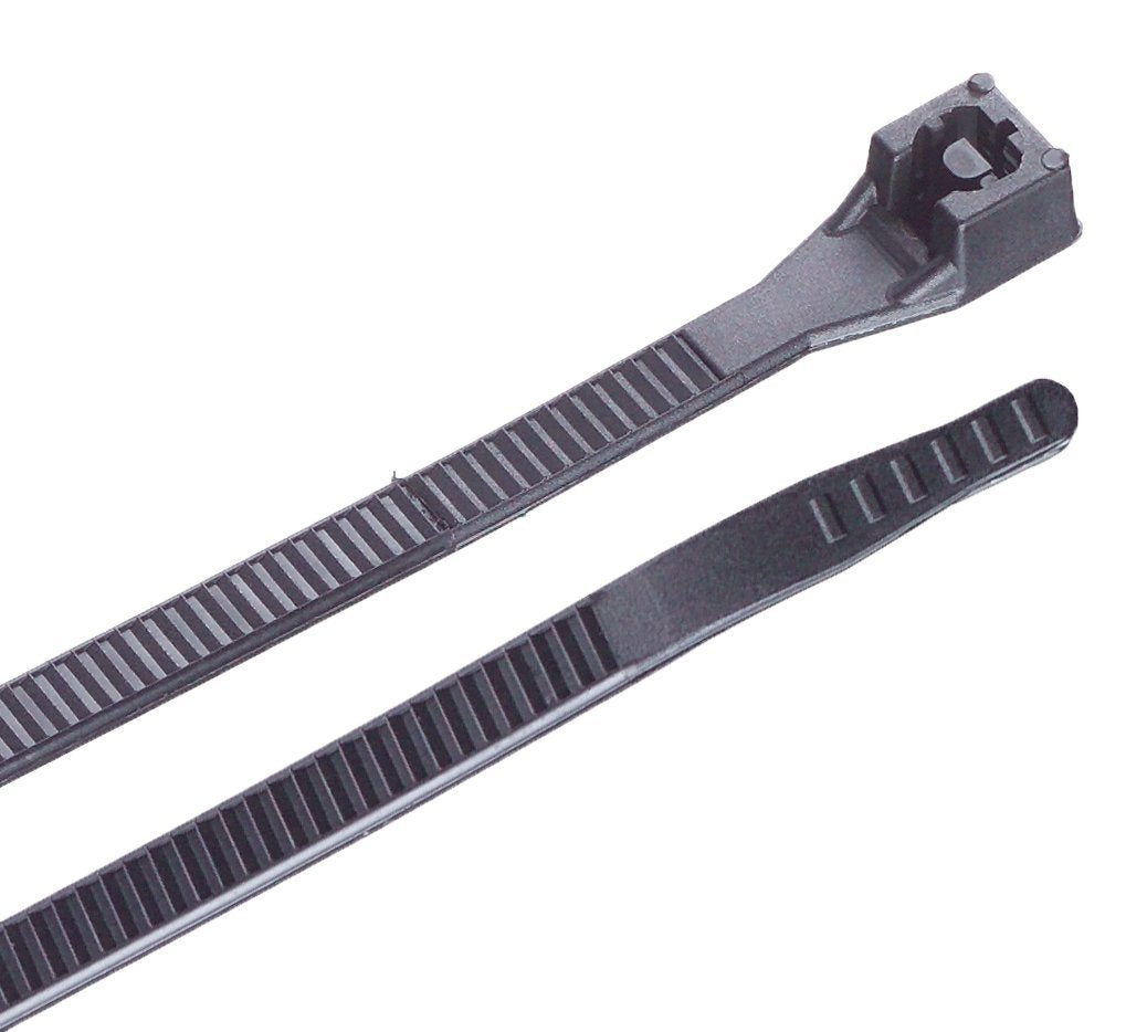 buy rough electrical connectors at cheap rate in bulk. wholesale & retail electrical replacement parts store. home décor ideas, maintenance, repair replacement parts