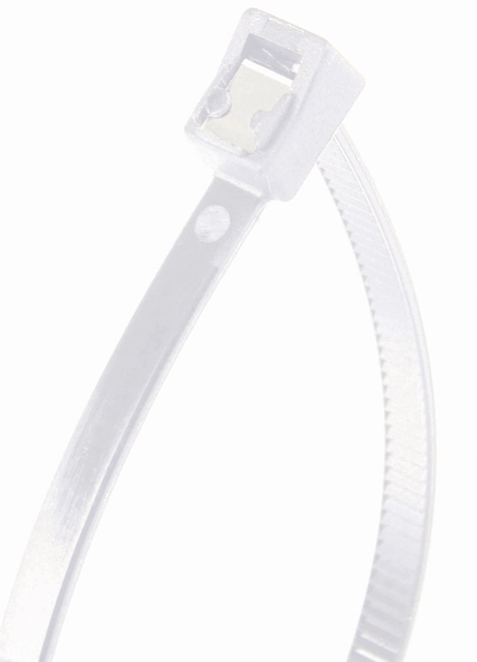 buy rough electrical connectors at cheap rate in bulk. wholesale & retail home electrical equipments store. home décor ideas, maintenance, repair replacement parts