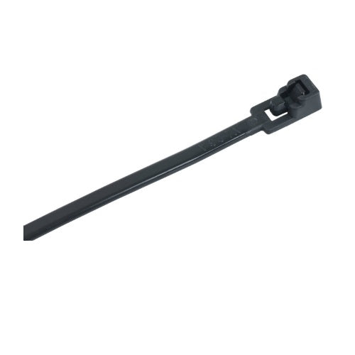 buy rough electrical connectors at cheap rate in bulk. wholesale & retail electrical replacement parts store. home décor ideas, maintenance, repair replacement parts