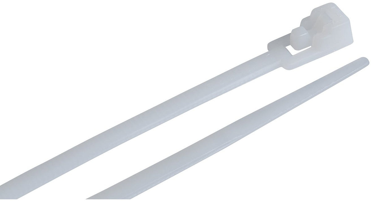 buy rough electrical connectors at cheap rate in bulk. wholesale & retail electrical supplies & tools store. home décor ideas, maintenance, repair replacement parts