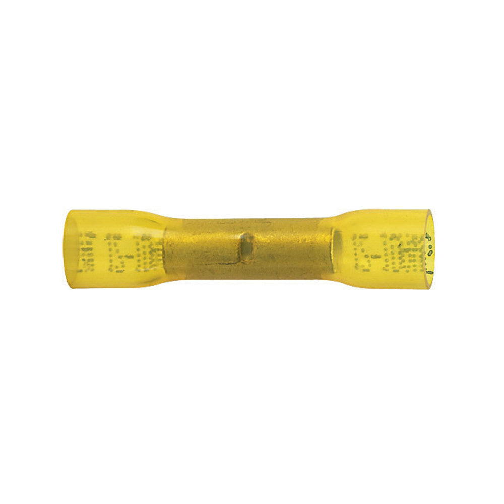 buy rough electrical connectors at cheap rate in bulk. wholesale & retail home electrical supplies store. home décor ideas, maintenance, repair replacement parts