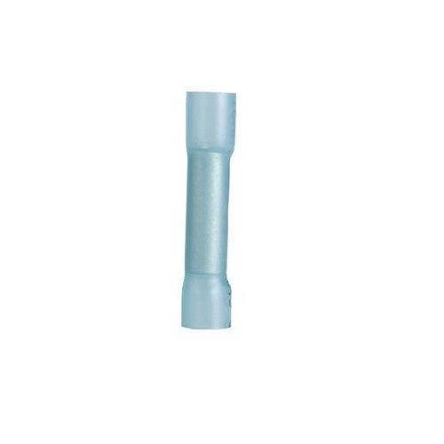 buy rough electrical connectors at cheap rate in bulk. wholesale & retail electrical tools & kits store. home décor ideas, maintenance, repair replacement parts