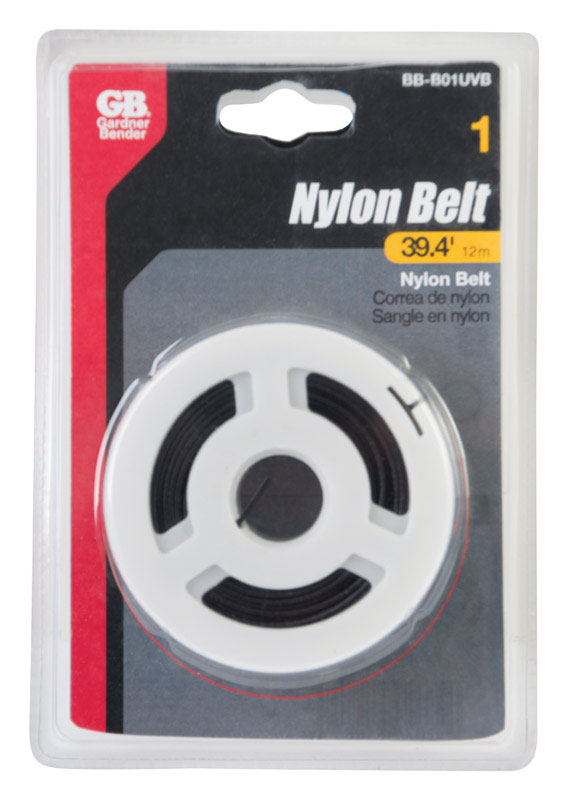 buy rough electrical connectors at cheap rate in bulk. wholesale & retail electrical repair supplies store. home décor ideas, maintenance, repair replacement parts