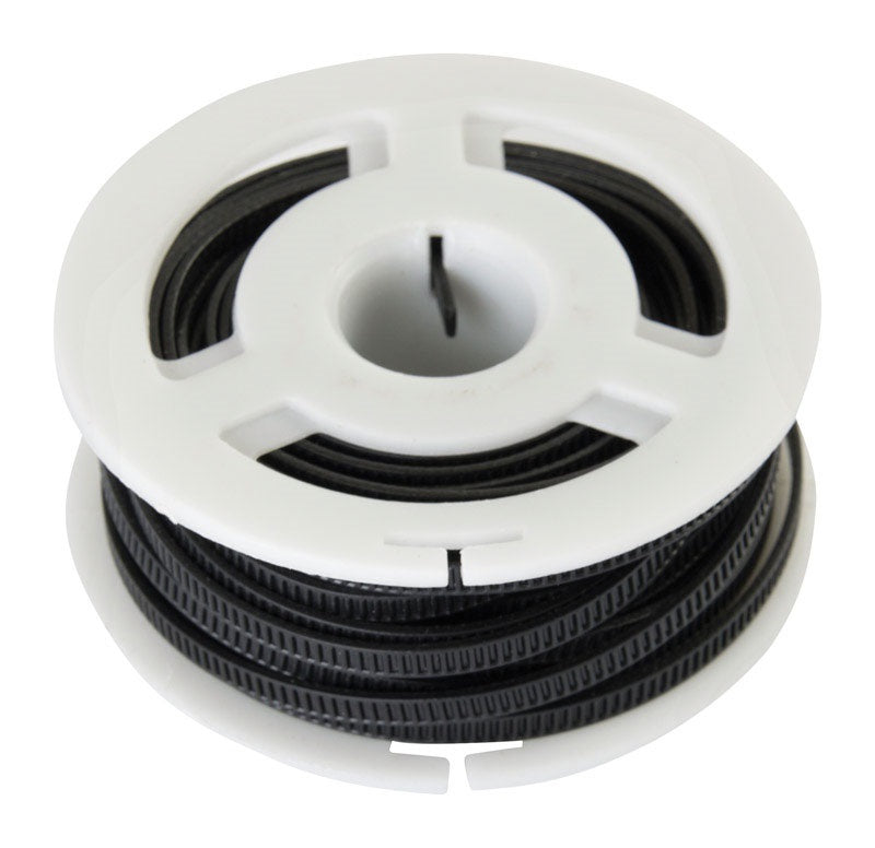 buy rough electrical connectors at cheap rate in bulk. wholesale & retail electrical repair supplies store. home décor ideas, maintenance, repair replacement parts