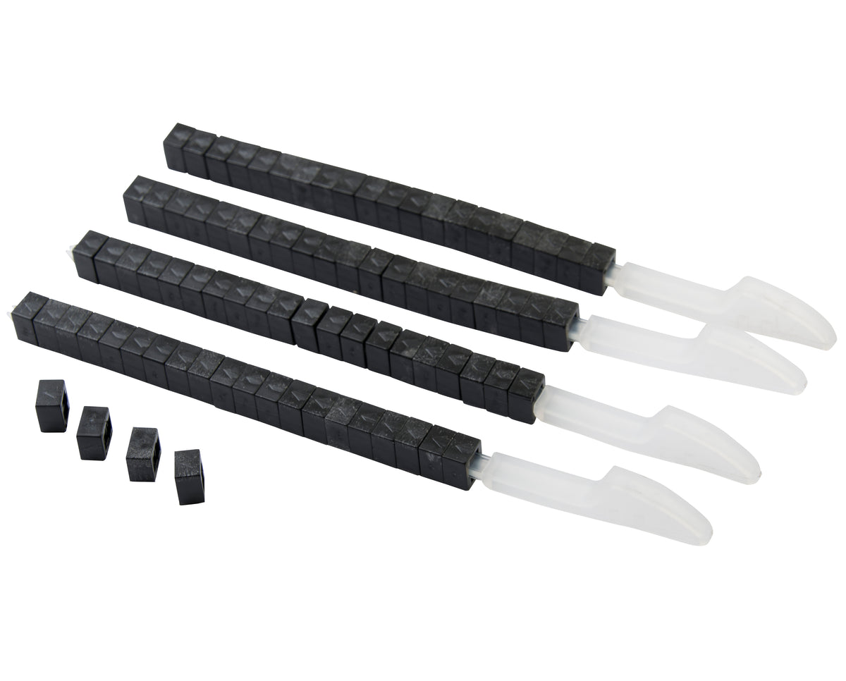 buy rough electrical connectors at cheap rate in bulk. wholesale & retail electrical goods store. home décor ideas, maintenance, repair replacement parts