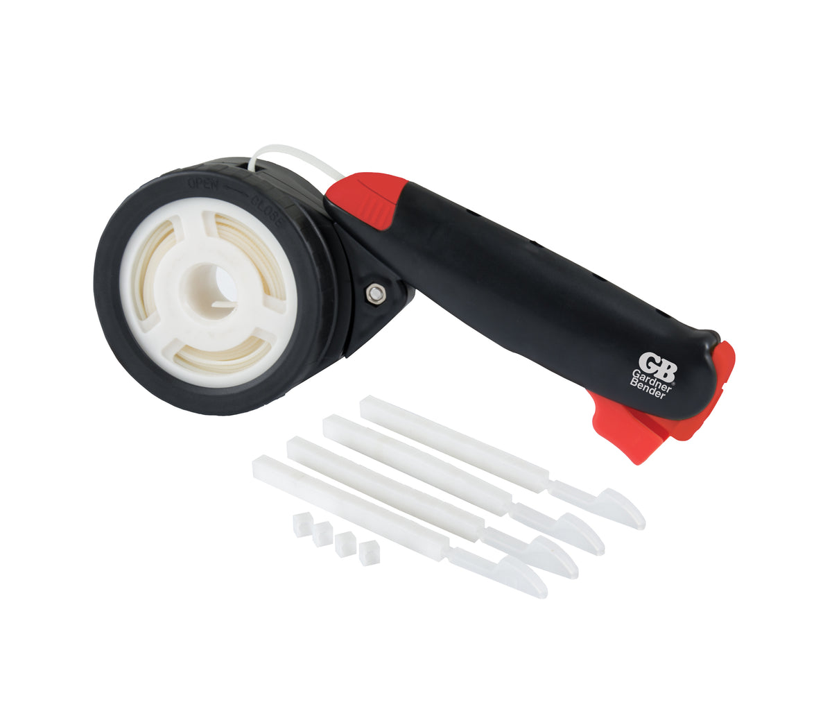 buy rough electrical connectors at cheap rate in bulk. wholesale & retail electrical equipments store. home décor ideas, maintenance, repair replacement parts