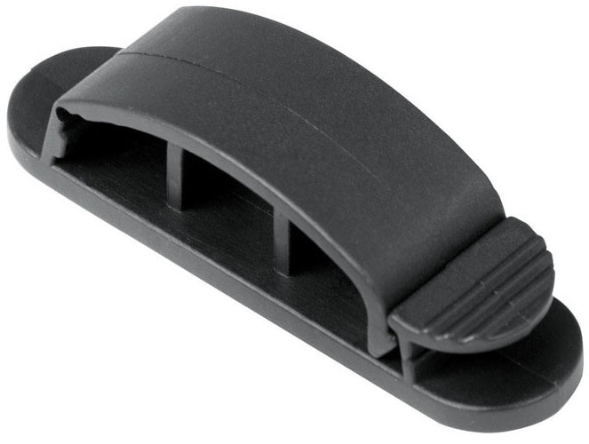 buy rough electrical connectors at cheap rate in bulk. wholesale & retail construction electrical supplies store. home décor ideas, maintenance, repair replacement parts