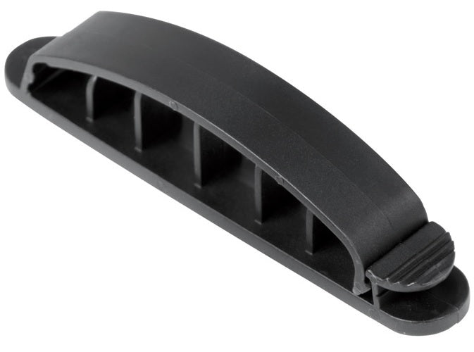 buy rough electrical connectors at cheap rate in bulk. wholesale & retail construction electrical supplies store. home décor ideas, maintenance, repair replacement parts