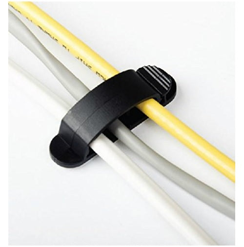 buy rough electrical connectors at cheap rate in bulk. wholesale & retail home electrical equipments store. home décor ideas, maintenance, repair replacement parts