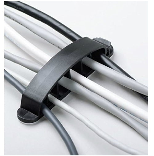 buy rough electrical connectors at cheap rate in bulk. wholesale & retail home electrical equipments store. home décor ideas, maintenance, repair replacement parts