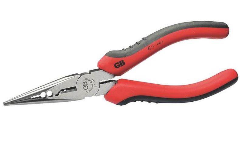 buy pliers, cutters & wrenches at cheap rate in bulk. wholesale & retail electrical hand tools store. home décor ideas, maintenance, repair replacement parts