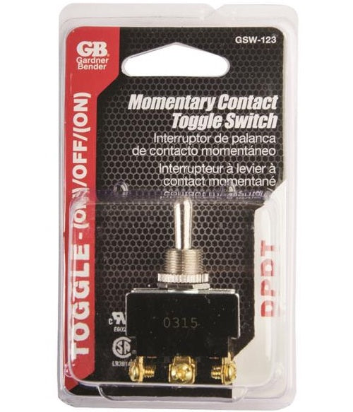 buy electrical switches & receptacles at cheap rate in bulk. wholesale & retail industrial electrical supplies store. home décor ideas, maintenance, repair replacement parts