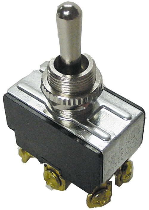 buy electrical switches & receptacles at cheap rate in bulk. wholesale & retail industrial electrical supplies store. home décor ideas, maintenance, repair replacement parts