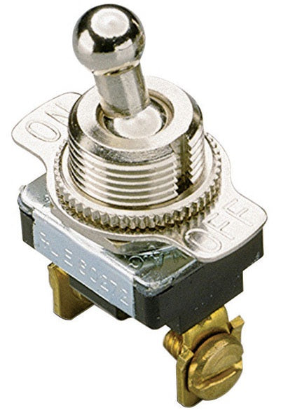 buy door hardware parts & accessories at cheap rate in bulk. wholesale & retail hardware repair tools store. home décor ideas, maintenance, repair replacement parts