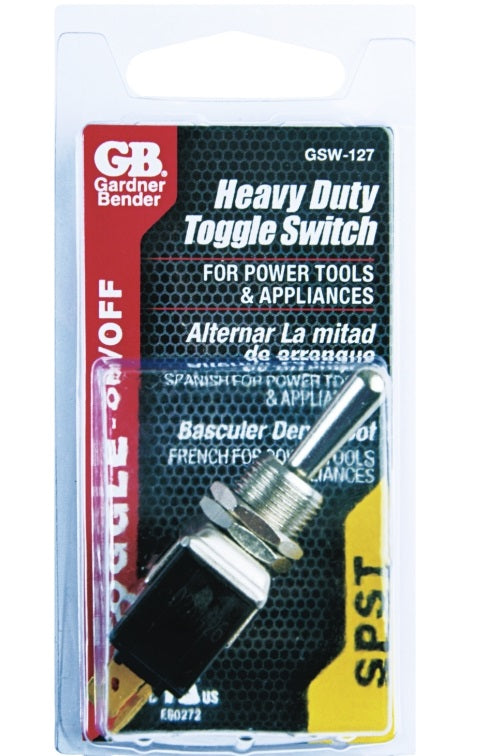 buy electrical switches & receptacles at cheap rate in bulk. wholesale & retail hardware electrical supplies store. home décor ideas, maintenance, repair replacement parts