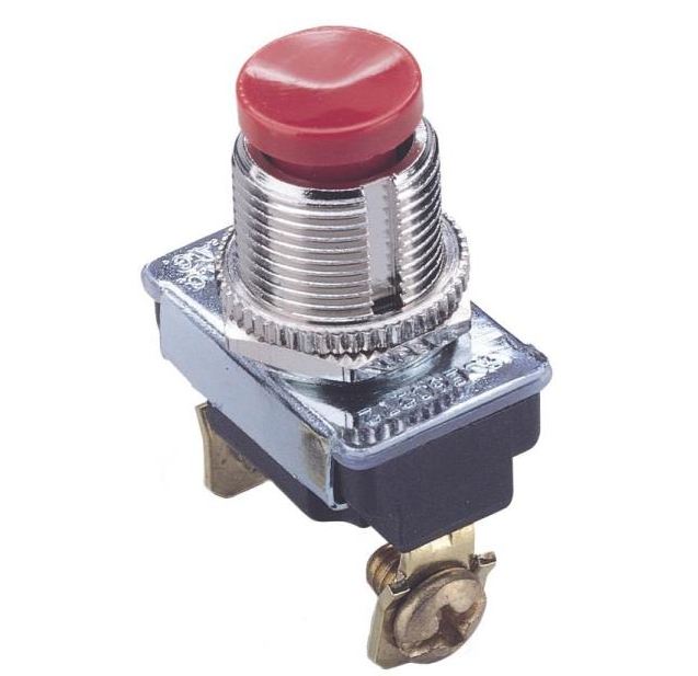 buy electrical switches & receptacles at cheap rate in bulk. wholesale & retail electrical equipments store. home décor ideas, maintenance, repair replacement parts