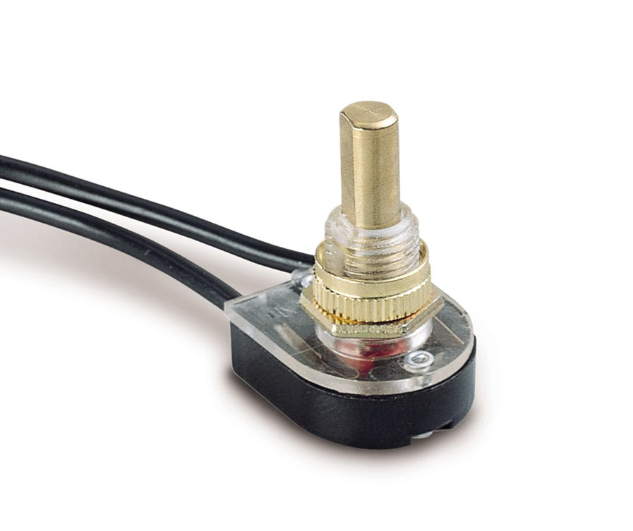 buy electrical switches & receptacles at cheap rate in bulk. wholesale & retail home electrical goods store. home décor ideas, maintenance, repair replacement parts