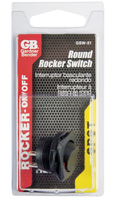 buy electrical switches & receptacles at cheap rate in bulk. wholesale & retail electrical goods store. home décor ideas, maintenance, repair replacement parts