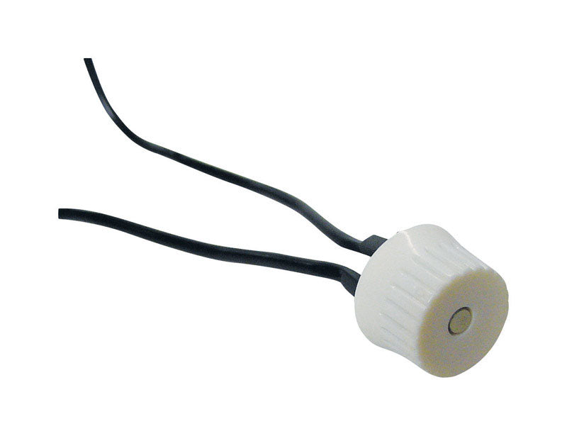 buy electrical switches & receptacles at cheap rate in bulk. wholesale & retail home electrical supplies store. home décor ideas, maintenance, repair replacement parts