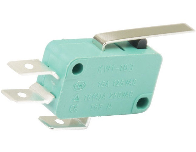 buy electrical switches & receptacles at cheap rate in bulk. wholesale & retail electrical goods store. home décor ideas, maintenance, repair replacement parts
