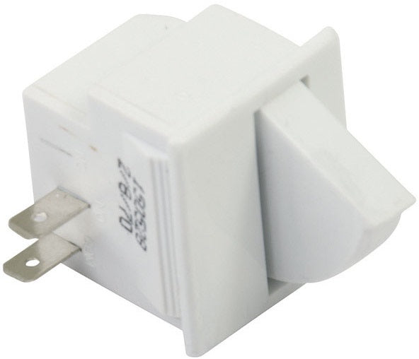 buy electrical switches & receptacles at cheap rate in bulk. wholesale & retail home electrical supplies store. home décor ideas, maintenance, repair replacement parts