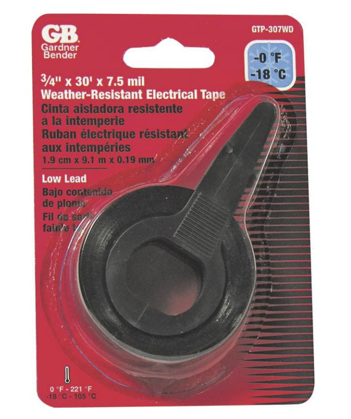 buy tapes & sundries at cheap rate in bulk. wholesale & retail wall painting tools & supplies store. home décor ideas, maintenance, repair replacement parts