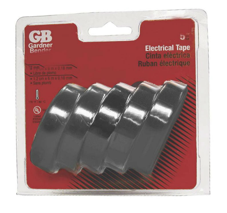 buy rough electrical connectors at cheap rate in bulk. wholesale & retail home electrical supplies store. home décor ideas, maintenance, repair replacement parts