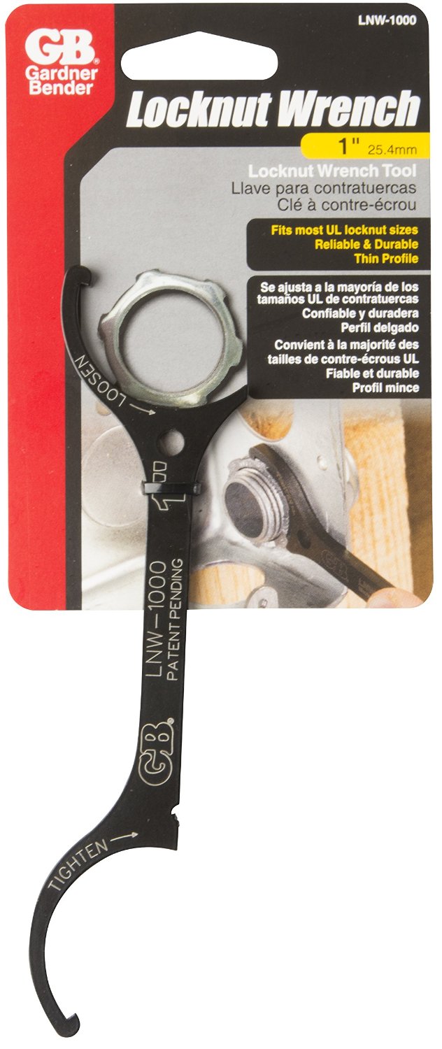 buy mechanics tools at cheap rate in bulk. wholesale & retail hand tool sets store. home décor ideas, maintenance, repair replacement parts