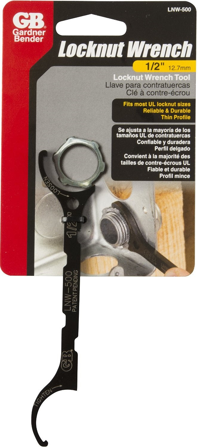 buy mechanics tools at cheap rate in bulk. wholesale & retail construction hand tools store. home décor ideas, maintenance, repair replacement parts