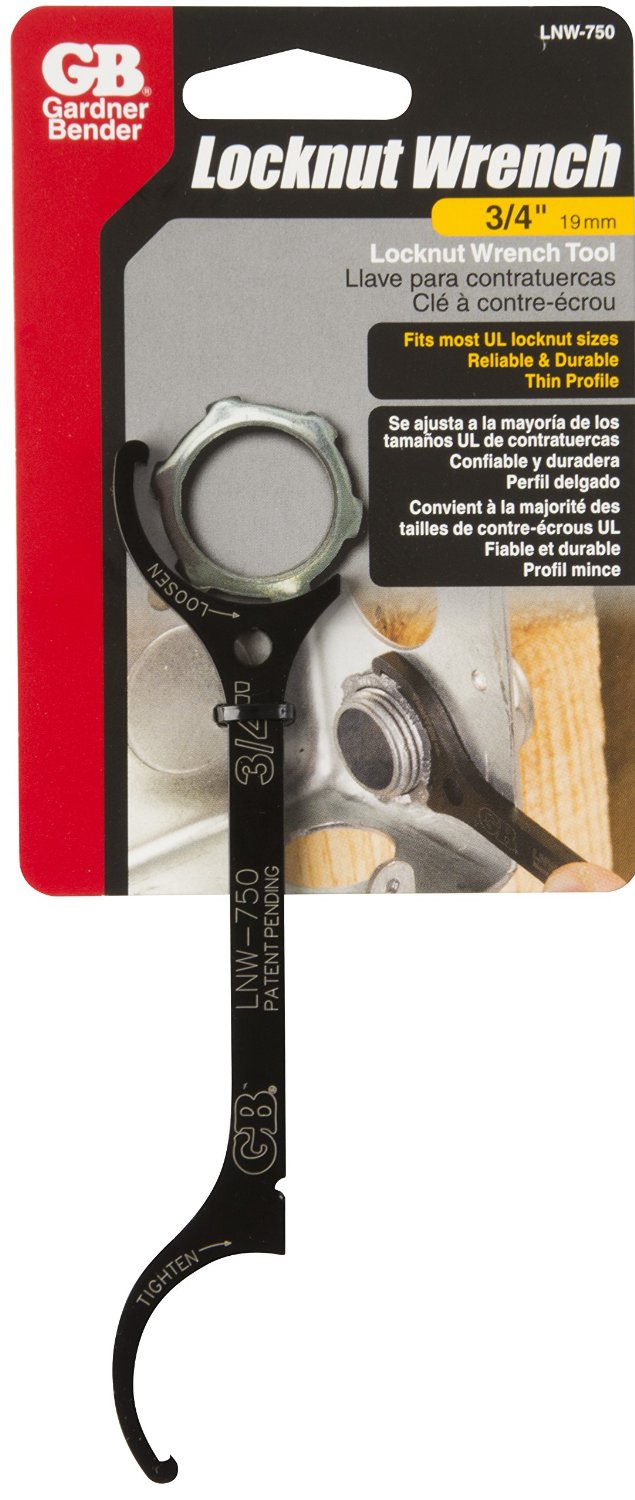 buy mechanics tools at cheap rate in bulk. wholesale & retail construction hand tools store. home décor ideas, maintenance, repair replacement parts