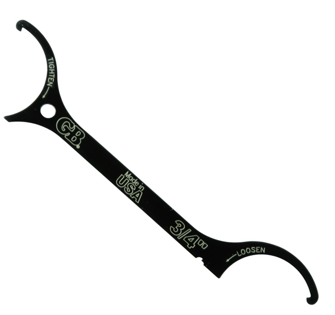 buy mechanics tools at cheap rate in bulk. wholesale & retail construction hand tools store. home décor ideas, maintenance, repair replacement parts