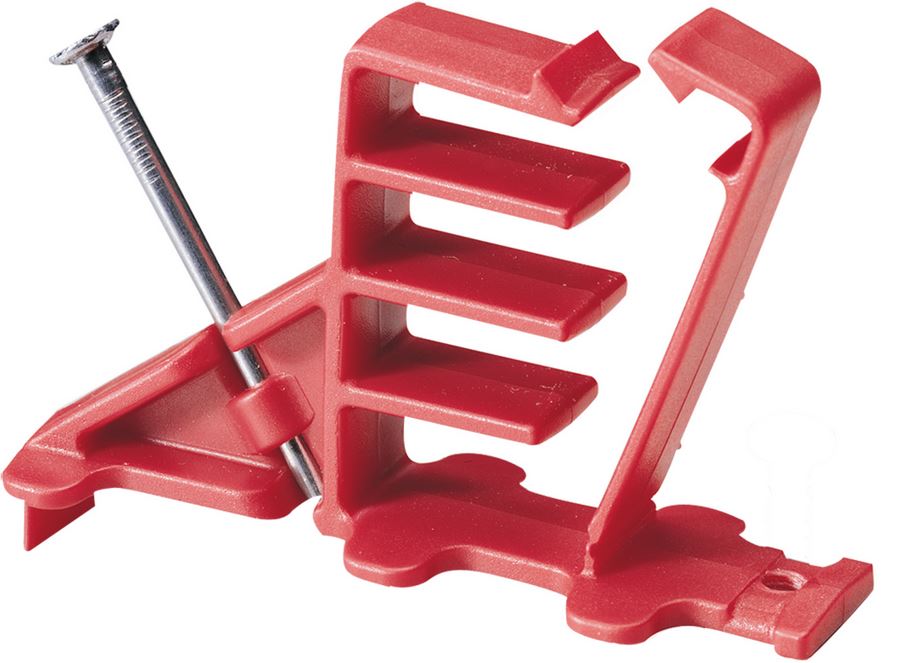 buy rough electrical connectors at cheap rate in bulk. wholesale & retail home electrical supplies store. home décor ideas, maintenance, repair replacement parts
