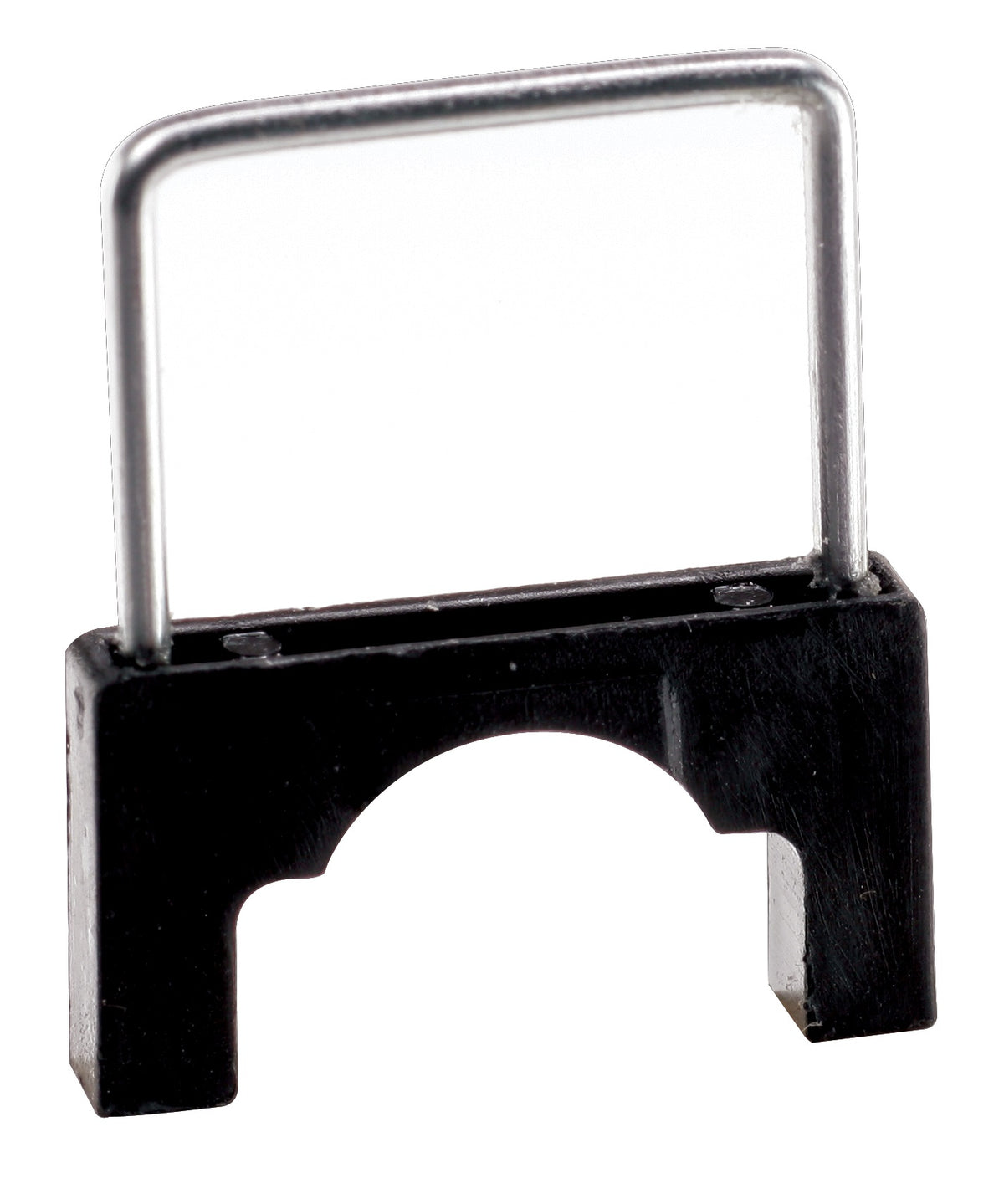 buy rough electrical connectors at cheap rate in bulk. wholesale & retail professional electrical tools store. home décor ideas, maintenance, repair replacement parts