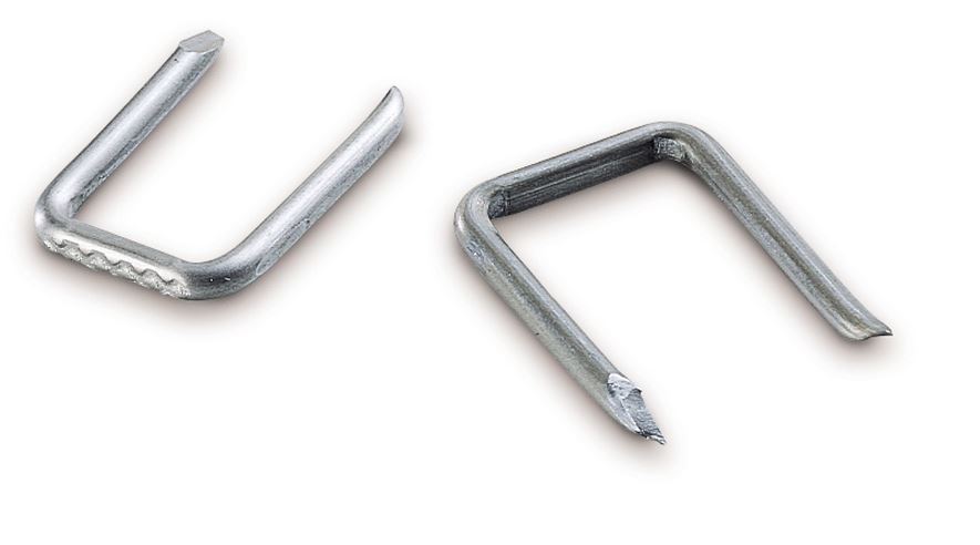 buy rough electrical connectors at cheap rate in bulk. wholesale & retail industrial electrical goods store. home décor ideas, maintenance, repair replacement parts