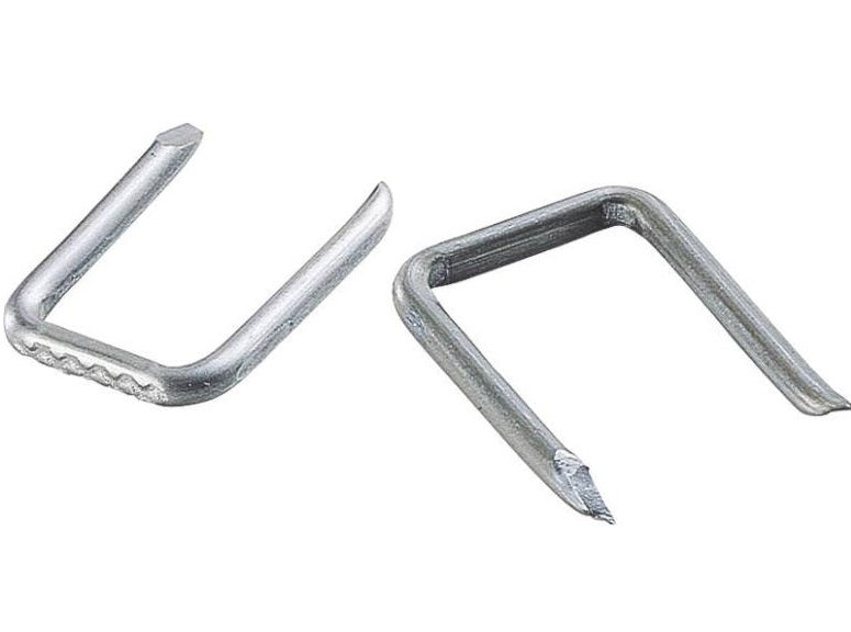 buy rough electrical connectors at cheap rate in bulk. wholesale & retail industrial electrical goods store. home décor ideas, maintenance, repair replacement parts