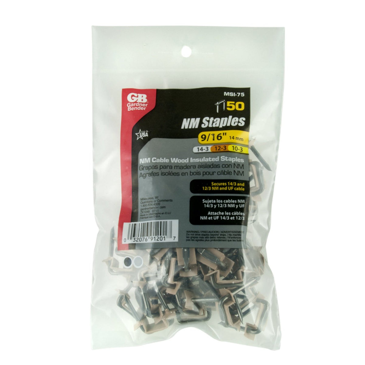 buy rough electrical connectors at cheap rate in bulk. wholesale & retail electrical repair tools store. home décor ideas, maintenance, repair replacement parts