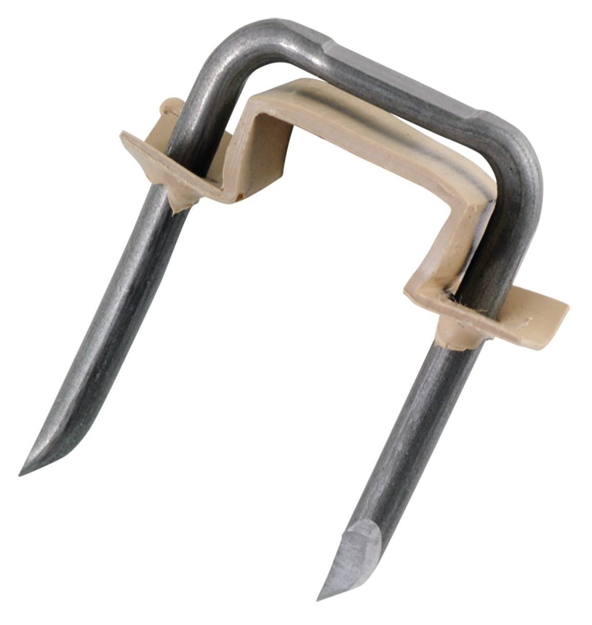 buy rough electrical connectors at cheap rate in bulk. wholesale & retail electrical repair tools store. home décor ideas, maintenance, repair replacement parts