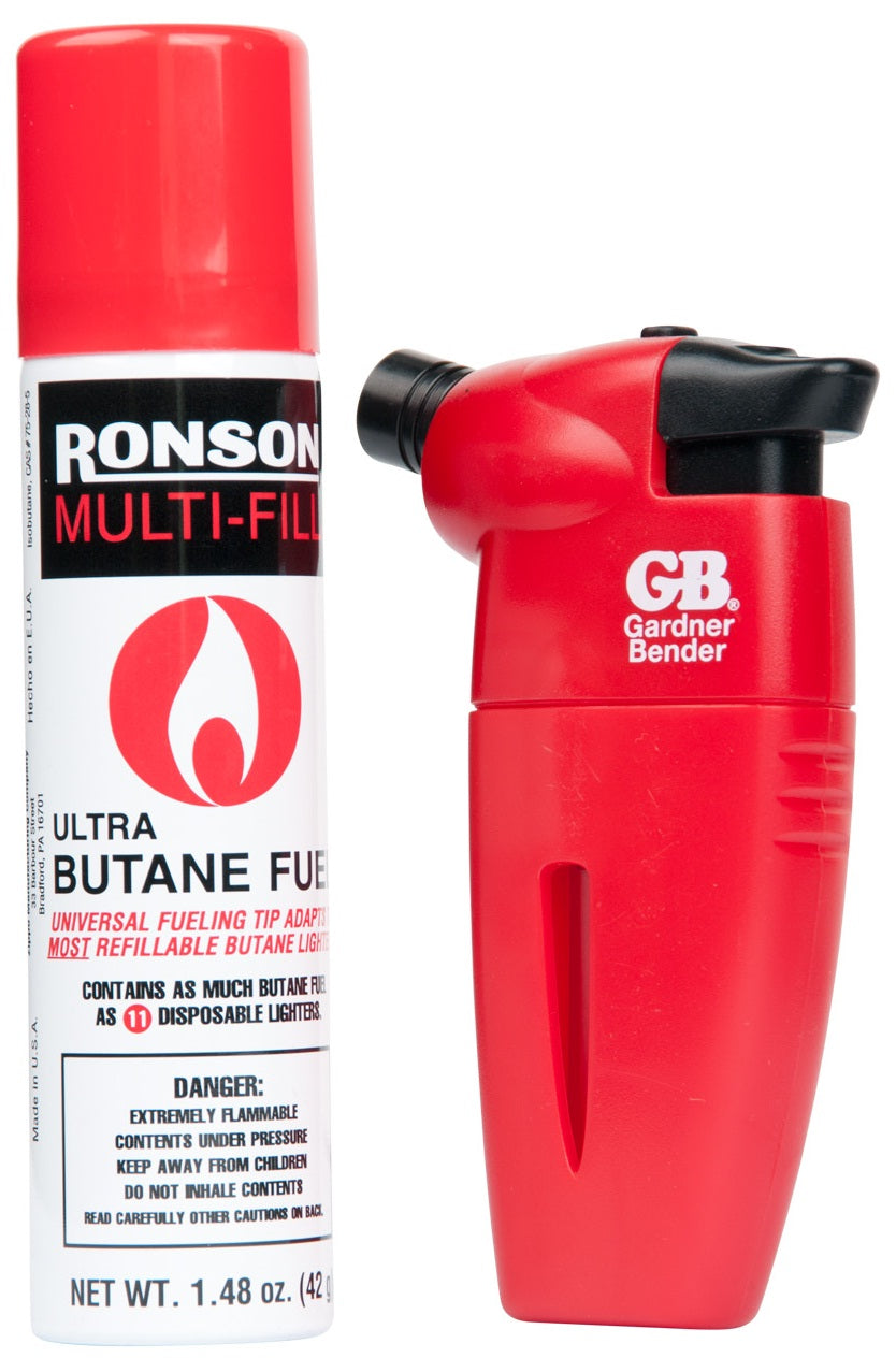 Buy gardner bender torch - Online store for soldering tools & torches, torch solder kits in USA, on sale, low price, discount deals, coupon code
