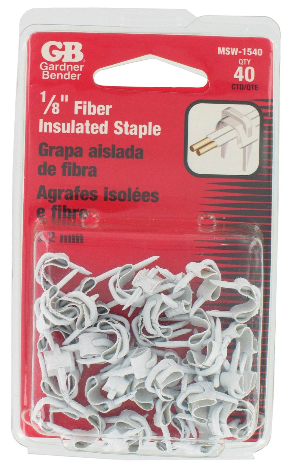 buy rough electrical connectors at cheap rate in bulk. wholesale & retail electrical supplies & tools store. home décor ideas, maintenance, repair replacement parts