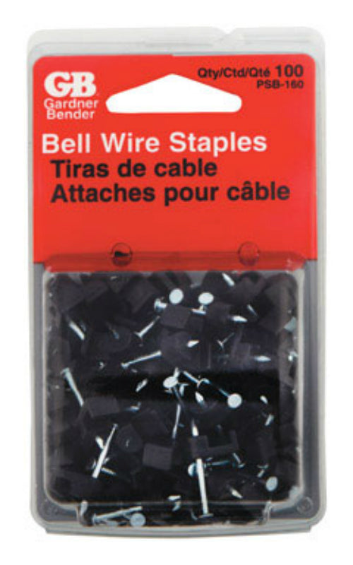 buy rough electrical connectors at cheap rate in bulk. wholesale & retail industrial electrical supplies store. home décor ideas, maintenance, repair replacement parts