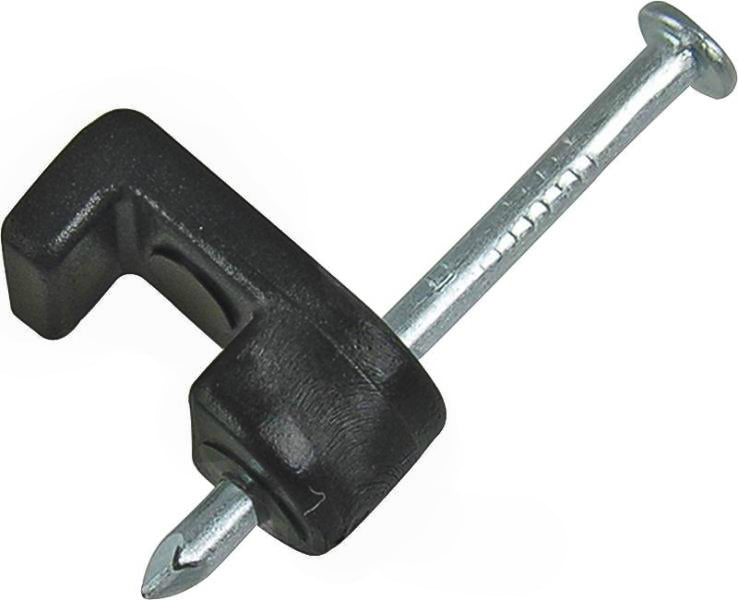 buy rough electrical connectors at cheap rate in bulk. wholesale & retail industrial electrical supplies store. home décor ideas, maintenance, repair replacement parts