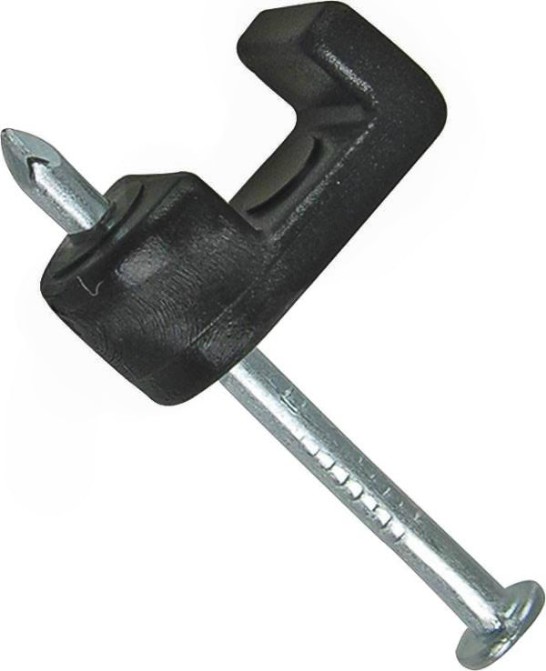 buy rough electrical connectors at cheap rate in bulk. wholesale & retail industrial electrical supplies store. home décor ideas, maintenance, repair replacement parts