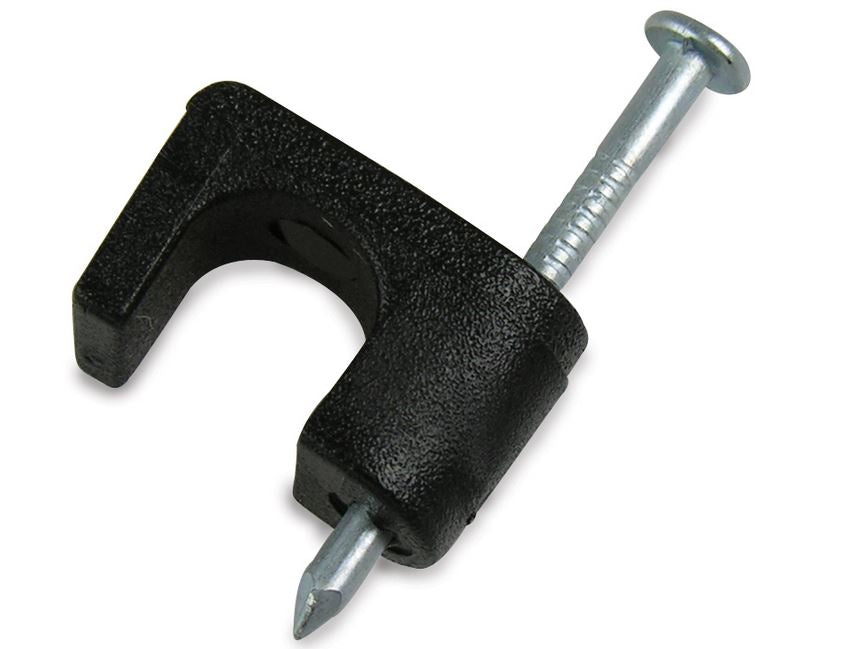 buy rough electrical connectors at cheap rate in bulk. wholesale & retail professional electrical tools store. home décor ideas, maintenance, repair replacement parts