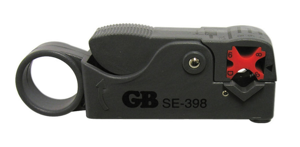 buy wire strippers & crimping tool at cheap rate in bulk. wholesale & retail electrical replacement parts store. home décor ideas, maintenance, repair replacement parts