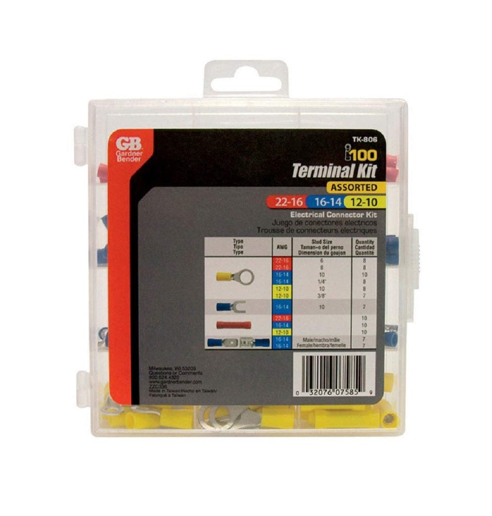 buy rough electrical connectors at cheap rate in bulk. wholesale & retail electrical tools & kits store. home décor ideas, maintenance, repair replacement parts